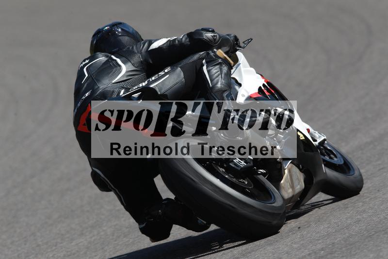 /Archiv-2022/08 17.04.2022 Speer Racing ADR/Gruppe gelb/96